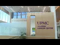 Healthwatch 16 UPMC Hillman Cancer Center