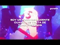 TWICE 트와이스 - I GOT YOU (Feat. Lauv) [Sub español]