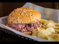 Best Food In Buffalo NY Buffalo New York