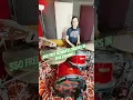 Download Lagu 350 FREE drumless tracks #shorts