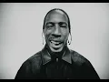 Heart & Soul - Hamdi & D Double E