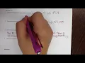 Module 7 Lesson 2