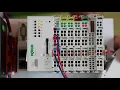 Tech Tips Troubleshooting