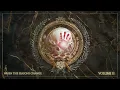 Five Finger Death Punch - When The Seasons Change - 2025 Version (Official Audio)