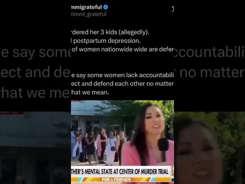 MEN WOULD NEVER