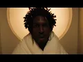 SAINt JHN - THE BEST PART OF LIFE (OFFICIAL MUSIC VIDEO)