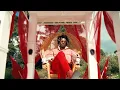 Download Lagu SAINt JHN - THE BEST PART OF LIFE (OFFICIAL MUSIC VIDEO)