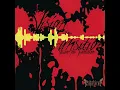 SAINT LOCO - TERAPI ENERGI (2006) (CD-RIP)