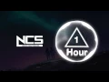 Download Lagu Zaza - Be Together [1 Hour Version] - NCS Release