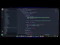 Stop Wasting API Calls in JavaScript Learn AbortController in 7 Minutes