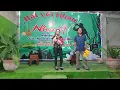 Download Lagu Đừng buồn nhe em ( Anh minh \u0026 Chị Hà cover)