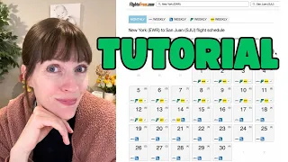 How to Find Flight Routes Schedules on FlightsFrom Frontier Go Wild Pass Discount Den Hack