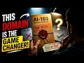 Stop Failing AI-103 Everything You Need to Know About Agents Ep3