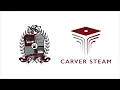 Schools of Carver 2024 Graduation