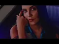 Anuel AA, Quevedo, Maluma, Mambo Kingz, DJ Luian - OA (Letra/Lyrics)