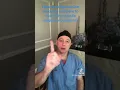 three facts about liposuction recovery