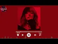 Download Lagu women energy playlist - girl boss vibes (baddie playlist)