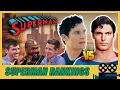 Download Lagu The Superman Movie Rankings | The Big Picture