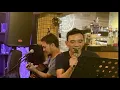 Download Lagu Berharap Tak Berpisah - Reza Artamevia Cover by BB-COUSTIC (Live_Records)