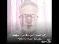 Download Lagu Nikkattuma pogattuma || Perya veettu pannakaaran || Ilayaraja