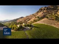 Download Lagu 5870 Silverado Trail Napa CA | Napa Homes for Sale