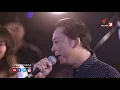 ลมหนาว - Tea For Three Feat. ลุลา (8 ก.ค. 61)