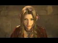 Final Fantasy VII Remake Opening & Bombing Mission PC 1440p 60FPS