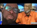 Download Lagu Tounkara démolit Bouba Ndour après ses larmes 😢🔥 »