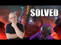 Easy DOOMTOWER Progress 6 METHODS For DEFEATING AGRETH The Nether Spider RAID Shadow Legends