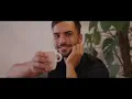 Mountain Crew - Dorfparty (Offizielles Musikvideo)