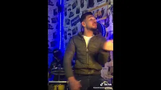 الف خساره عليكي يا دنيا 