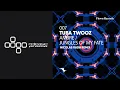 Lagu PREMIERE: Tuba Twooz - Jungles Of My Fate (Nicolas Rada Remix) [Flown Records]