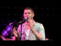 Download Lagu Eric Michael Krop - \