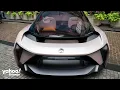 NIO Inc stock performance and analyst projections
