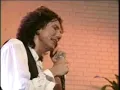 Whitesnake - Here I go again