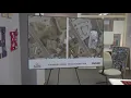 Harmony Home in Odessa working toward expanding current facility