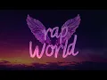 H.E.R. - Take You There (Lyrics)