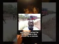 Download Lagu bus driver fail