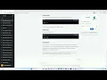 How to do Makefile dependencies for python code