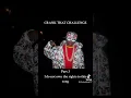 Download Lagu Crank Dat Challenge #viral #trending #crankdat #souljaboy #throwback #tiktok #fypシ