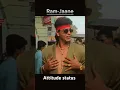 Download Lagu ramjane attitude status 👑 sharukh Khan ❤️#iamsrk #ytshots
