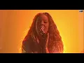 Download Lagu Amanda Marshall - Beautiful Goodbye (Live 1996 NRK Wiese)