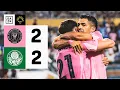 Download Lagu Inter Miami CF vs Palmeiras (2-2) | Resumen | Highlights Mundial de Clubes FIFA 2025™