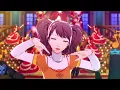 Download Lagu Persona 4 Dancing All Night Rise Solo Now I Know (WinterOutfit)