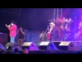 Eso Si Me Dolio- Julion Alvarez en Tlaquiltenango 2016