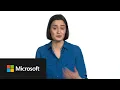 What s new with Microsoft Cognitive Services
