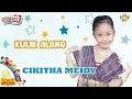 Download Lagu Kulik Alang - Lagu Anak Cikitha Meidy