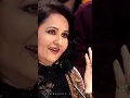 Download Lagu Arunita /Mohammad Faiz /ye aankhen dekh kar hum sari duniya bhul  /status video