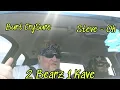 Okay Guys do Bert Kreischer Steve - O Wikipedia below