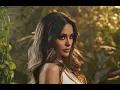 Download Lagu Bambi Bains - Khayaal (Official Music Video)